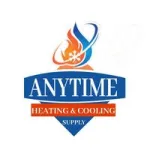 Anytime Heating & Cooling