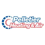 Same Day Heating & Air by Pelletier