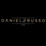 Daniel Russo Home