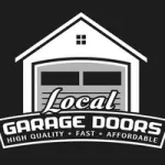 Local Garage Door Company Customer Service Phone, Email, Contacts