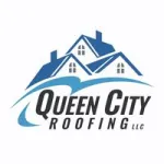 Queen City Roofing Customer Service Phone, Email, Contacts