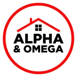 Alpha & Omega Roofing and Construction Solutions