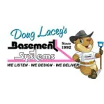 Basement Systems Calgary / Doug Lacey's Basement Systems