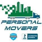 Personal Movers Customer Service Phone, Email, Contacts