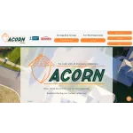 Acorn Roofing Customer Service Phone, Email, Contacts