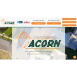 Acorn Roofing