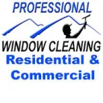 Prestige Window Cleaning