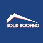 Solid Roofing Customer Service Phone, Email, Contacts