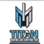 Titan Roofing & Construction