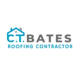 C.T. Bates Roofing Customer Service Phone, Email, Contacts