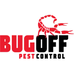 Bug Off Pest Control