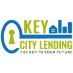 Key City Lending