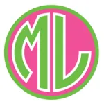 Marley Lilly Customer Service Phone, Email, Contacts