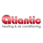 Atlantic Heating & Air Conditioning Profile