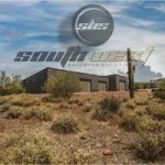 Southwest Building Solutions