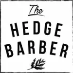 The Hedge Barber