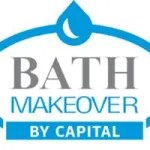 Jacuzzi Bath Remodel Profile