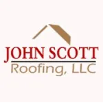 John Scott Roofing Customer Service Phone, Email, Contacts