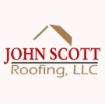 John Scott Roofing