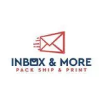 Inbox & More Pack Ship & Print Customer Service Phone, Email, Contacts
