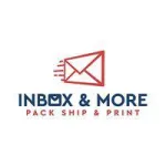 Inbox & More Pack Ship & Print