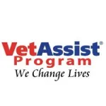 Veterans Home Care Customer Service Phone, Email, Contacts