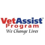 Veterans Home Care