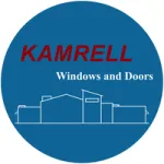 Kamrell Windows & Doors
