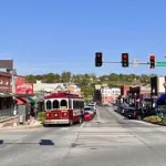 Branson.com Profile