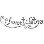 SweetSatya Customer Service Phone, Email, Contacts