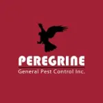 Peregrine General Pest Control Customer Service Phone, Email, Contacts