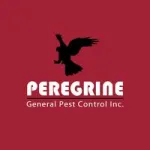 Peregrine General Pest Control