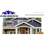 Elite Home Contractors Profile