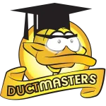 DuctMasters USA