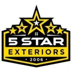 5 Star Exteriors Customer Service Phone, Email, Contacts