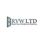 Royal View Windows, Doors & Exteriors Customer Service Phone, Email, Contacts