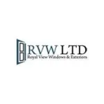 Royal View Windows, Doors & Exteriors