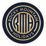 Rocky Mountain Holidays
