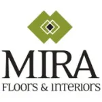 MIRA Floors & Interiors Customer Service Phone, Email, Contacts