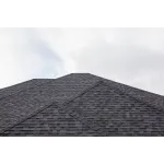 Mega Roofing and Exteriors