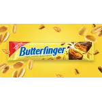 Butterfinger Customer Service Phone, Email, Contacts