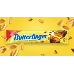 Butterfinger