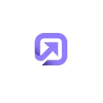 Uplyft Capital Profile
