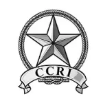 C & C Research & Investigations