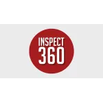 Inspect360 Customer Service Phone, Email, Contacts