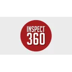 Inspect360