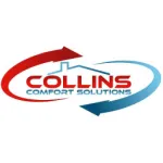Collins Comfort Solutions Customer Service Phone, Email, Contacts