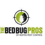 The Bed Bug Pros Customer Service Phone, Email, Contacts