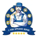 5 Star Appliance Repair Customer Service Phone, Email, Contacts