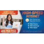 Atlink Services